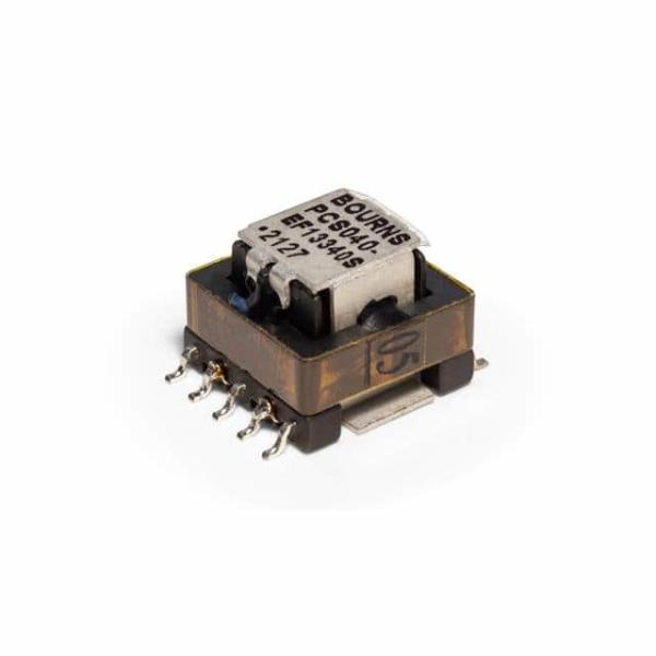 Buy cheap PCS020-EE05980S from wholesalers