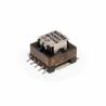 Buy cheap PCS040-EF1301KS from wholesalers