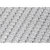 Buy cheap SHUOLONG 30m Flexible Wire Mesh Plaster Ceiling High Strength from wholesalers