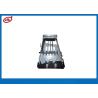 Buy cheap ATMs Factory 49242429000C ATM Machine Parts Diebold NIXDORF AFD Transport 49-242429-000C from wholesalers