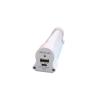 Buy cheap White Rechargeable Portable Emergency Light 4W 4400mAh Capacity from wholesalers