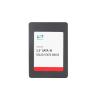 Buy cheap Hi Speed Industrial SSD Drive 2.5 Inch SATA III Laptop Desktop Internal SSD from wholesalers
