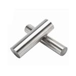 DIN Round Bar Inconel 601 625 718 X750 825 Nickel Alloy 201 Material