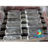 Buy cheap Good Price of Welding Type Zinc Anode Outfitting Equipment for Hull(single iron foot) from wholesalers