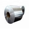 Buy cheap TISCO LISCO 4 Feet Forged 201 Stainless Steel Coil from wholesalers