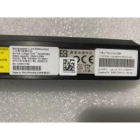 Buy cheap 01AC366 New Battery For Storwize V5000 V5010 V5030 Gen2 2078 2077 01AC365 product