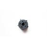 Buy cheap Automotive Air Pump Carbon Graphite Rotor Anti Oxidation Epoxy Resin from wholesalers