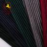 Buy cheap 2018 hot sale spandex corduroy velvet for fashion dress and pant from wholesalers