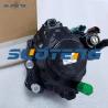 Buy cheap 28435244 320/06620 Engine Fuel Injection Pump For JS220 Excavator from wholesalers