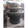 Buy cheap Stable Excavator Final Drive 9255880 9256990 9255876 9251292 9255880 For ZAX270 ZAX280-3 from wholesalers