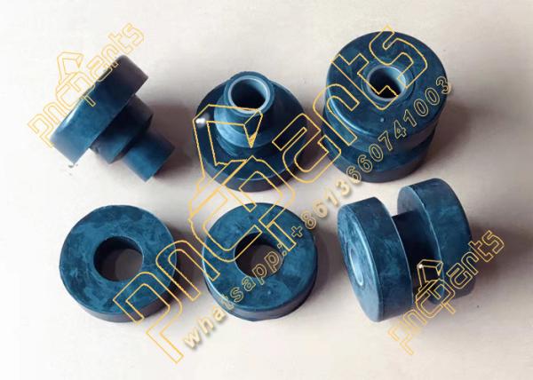 Buy cheap EC240B EC240C Engine Cushion D7D D7E Rubber Mount Cushion VOE14528380 VOE14528381 from wholesalers