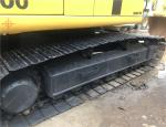 Used Komatsu PC200 PC200-6 Excavator, Japan Used Komatsu PC200-7 /PC200-6