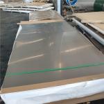 Buy cheap 316 430 321 Stainless Steel Sheets Metal Mirror 2mm 304 Stainless Steel Sheet from wholesalers