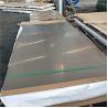 Buy cheap 316 430 321 Stainless Steel Sheets Metal Mirror 2mm 304 Stainless Steel Sheet from wholesalers
