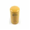 Buy cheap 183MM Height Spin On Oil Filter 1R-0750 FF5320 P551313 BF7633 FC-5507 from wholesalers