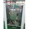 Buy cheap 0.245Mpa Saturation Steam Ampoule Leak Test Sterilizer from wholesalers