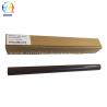 Buy cheap Fuser Film Sleeve For HP M775 M830 M770 M750 M831 M806 RM1-9712 from wholesalers