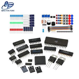 Buy cheap BT136-600D High Power Switching Transistor TO-3P 15A 500V BT136-600D from wholesalers