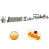 Buy cheap Electric Steam Gas Diesel Bread Crumb Production Line Maker 60kw from wholesalers