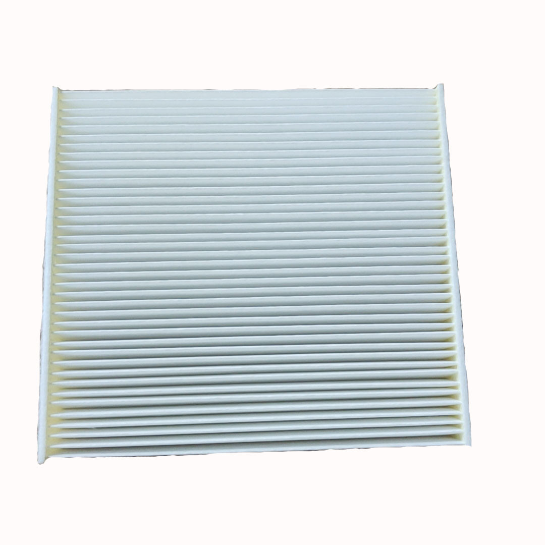 Suitable for Camry Corolla 87139-ON010 87139-30040 87139-06060 Cabin Filter