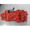 Buy cheap Hydraulic Main Pump Excavator EC180BLC K5V80 14533644 Hydraulic Pump from wholesalers