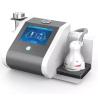 Buy cheap AS95 Roller Massage 9D Vacuum Weight Loss Machine Slimming Lymphatic Drainage from wholesalers