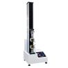 Buy cheap Automatic Hydraulic Strength Rubber Tensile Testing Machine Tester custom from wholesalers