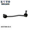 Buy cheap Forging/Casting E-Coating Control Arm for Tesla Model S 850081606 Suspension Parts from wholesalers
