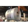 Buy cheap 904L 321 Cold Rolled Stainless Steel Coil from wholesalers