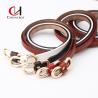 Buy cheap OEM Ladies Leather Belt PU Thin Waist Strap Simple Matching Dress Sub Sweater Shirt from wholesalers