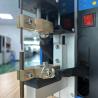 Buy cheap Pneumatic Portable Battery Spot Welder Multi Pulse Power Metallic Welding Material from wholesalers