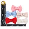 Buy cheap Colorful Decorative Shoe Buckles For Headwear / Shoes / Clothes from wholesalers