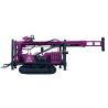 Buy cheap Diamond Core Drill Rig Geological Exploration Equipment Hydraulic Core Drilling Machine from wholesalers