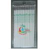 Buy cheap direct factory supply 7" standard hb wooden pencils set for writing with customer logo from wholesalers