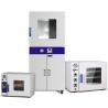 Buy cheap 20L Blast Drying Oven Benchtop Heating Oven Laboratory Medicine from wholesalers