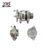 Buy cheap 8972402701 60A Auto Alternator LR160502 LR160502B LR160502C LR160502E 8972402700 from wholesalers
