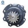 Buy cheap Doosan Excavator Swing Motor DX60 Swing Gearbox K9006211B from wholesalers