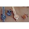 Buy cheap cufflinks, necktie clips, pins, cuff sets, from wholesalers
