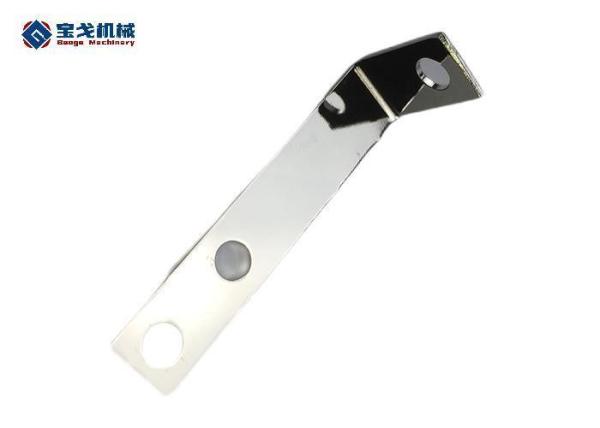 PVC Covered 1060 Aluminium Busbars with High Durability and Strong Oxidation