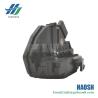 Buy cheap Latch Assembly Door Lock Actuator Front LH For Ford Pickup Everest U375 CM5A-A21813AA from wholesalers