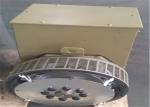 10kw 12.5kva 50 HZ Brushless Generator With 12 / 6 Wire ISO9001
