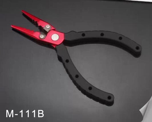 Buy cheap fishing pliers from wholesalers