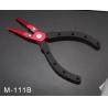 Buy cheap fishing pliers from wholesalers