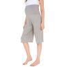 Buy cheap Plus Size Maternity Yoga Leggings , Elastic High Waisted Maternity Pants from wholesalers