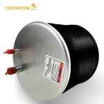 W01M589554 Firestone Air Spring For Hendrickson 60716-2 Air Suspension Air Bag