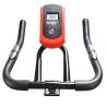 Buy cheap Home Gym High Carbon Steel Spinning Bike Body Strong Fitness Cycling from wholesalers