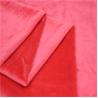 Buy cheap DTY material knit plush toy short hair velboa velboa plush from wholesalers