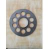 Buy cheap Nachi Hydraulic Piston Pump Parts PVD-2B-36/38/40 for Small size Excavator from wholesalers