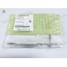 Buy cheap Panasonic SMT Spare Parts Npm H8 Ball Spline MTNB000019AA Original from wholesalers