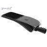 Buy cheap Factory Supply Best Price Dimming Control LED Street Light With IP66 IK10 from wholesalers